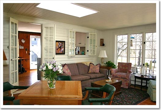 View 16 - 130 North Main Street