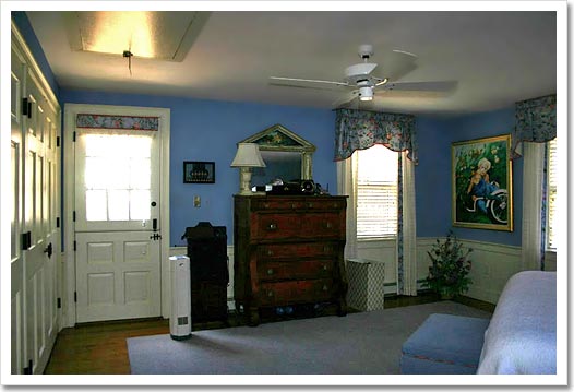 View 25 - 130 North Main Street