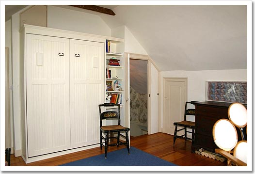 View 34 - 130 North Main Street