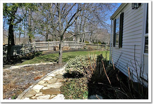 View 35 - 130 North Main Street