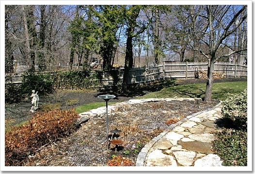 View 36 - 130 North Main Street