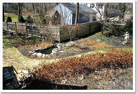 View 37 - 130 North Main Street