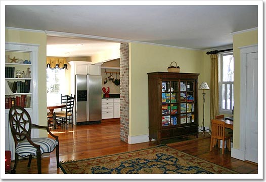 View 8 - 13 Short Street