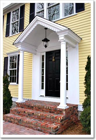 View 2 - 231 Pond Street