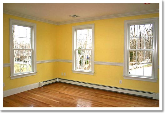 View 4 - 231 Pond Street