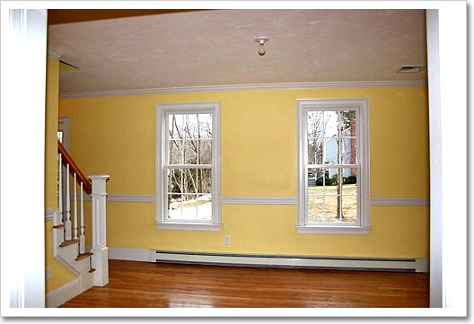 View 5 - 231 Pond Street