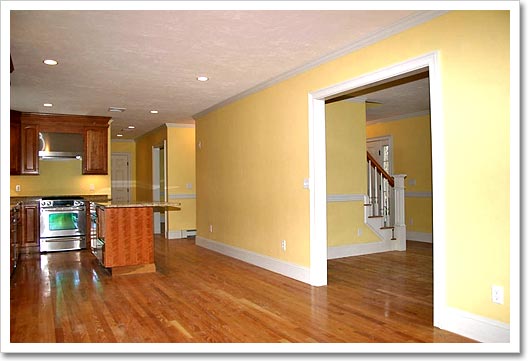View 6 - 231 Pond Street