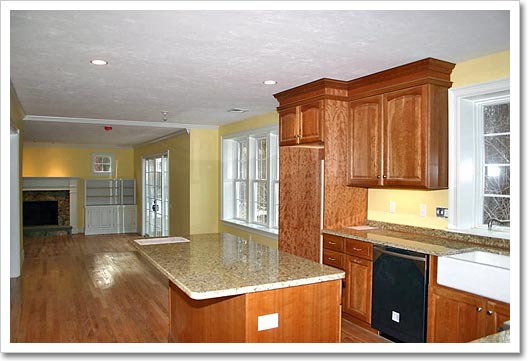 View 8 - 231 Pond Street