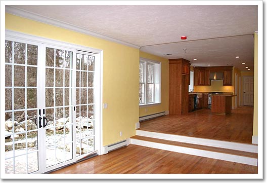View 9 - 231 Pond Street