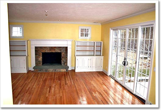 View 10 - 231 Pond Street