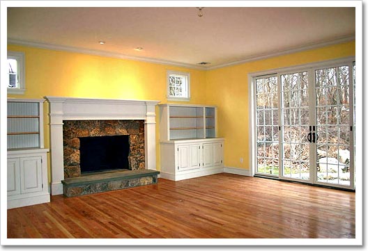 View 11 - 231 Pond Street