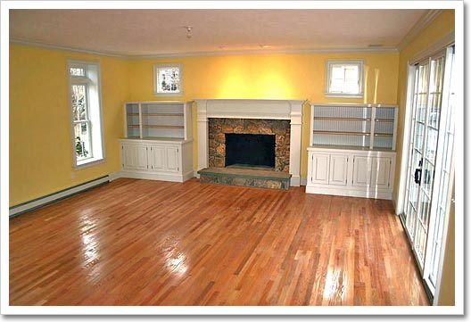View 12 - 231 Pond Street