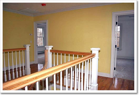 View 15 - 231 Pond Street