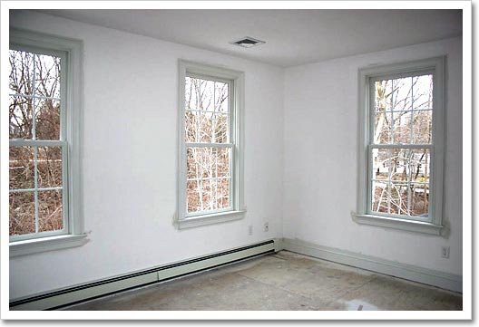 View 16 - 231 Pond Street