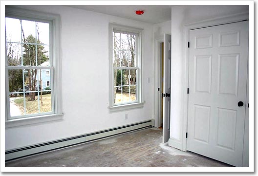 View 17 - 231 Pond Street
