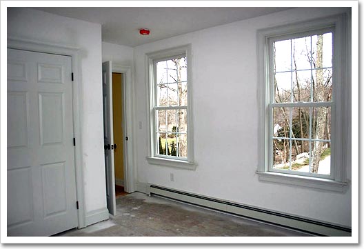 View 16 - 231 Pond Street
