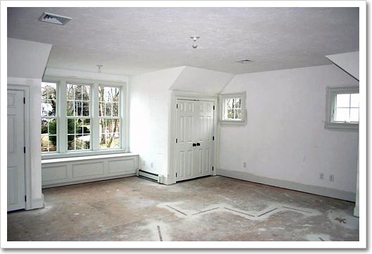 View 17 - 231 Pond Street