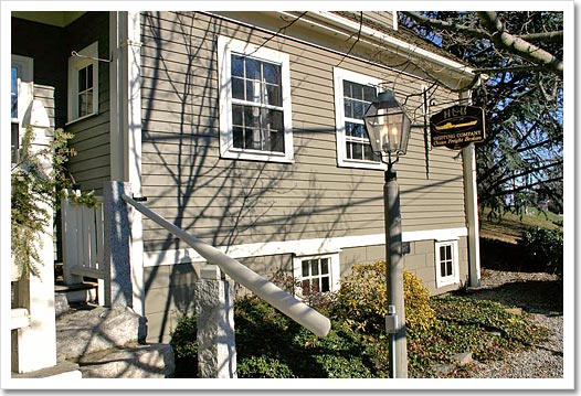 View 2 - 34 Elm Street