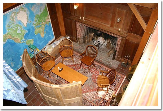 View 3 - 34 Elm Street