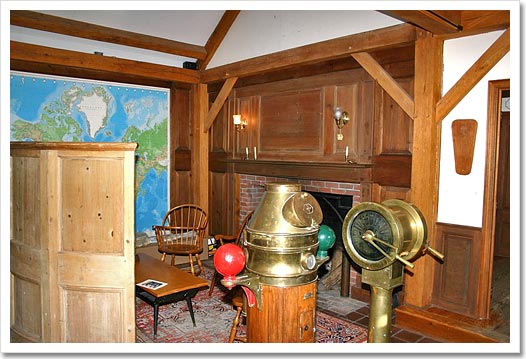 View 4 - 34 Elm Street