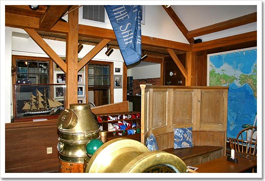 View 5 - 34 Elm Street