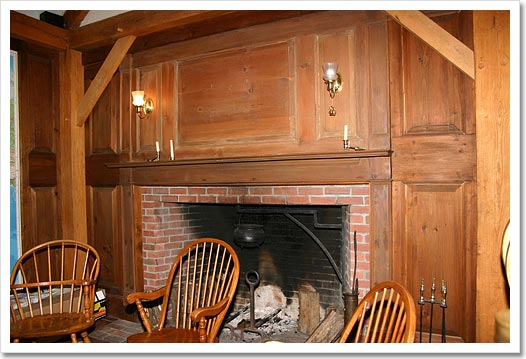 View 6 - 34 Elm Street