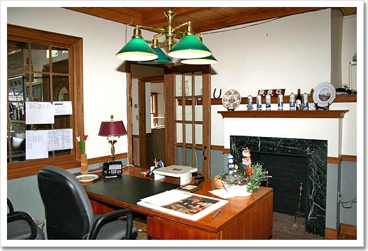 View 7 - 34 Elm Street