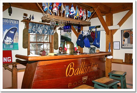 View 8 - 34 Elm Street