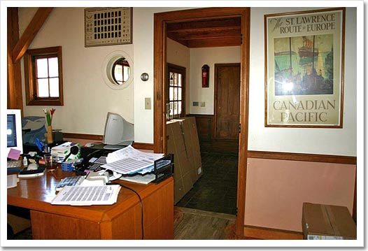 View 9 - 34 Elm Street