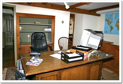 View 10 - 34 Elm Street