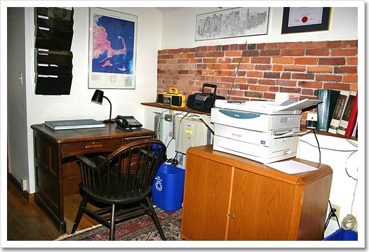 View 11 - 34 Elm Street