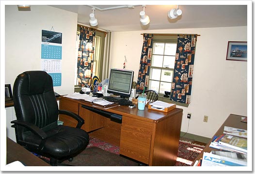 View 12 - 34 Elm Street