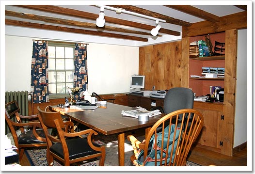 View 13 - 34 Elm Street