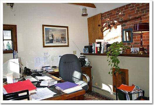 View 14 - 34 Elm Street