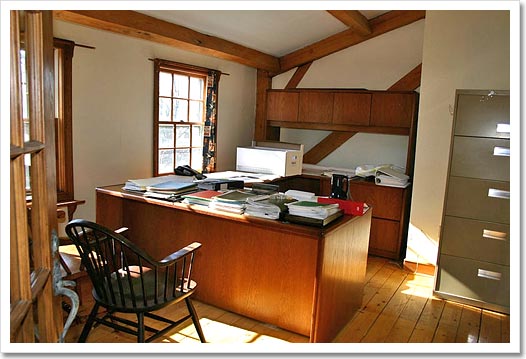 View 15 - 34 Elm Street