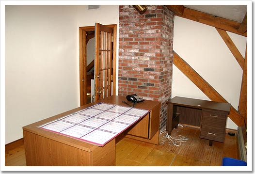 View 16 - 34 Elm Street