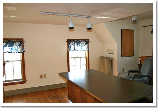 View 18 - 34 Elm Street