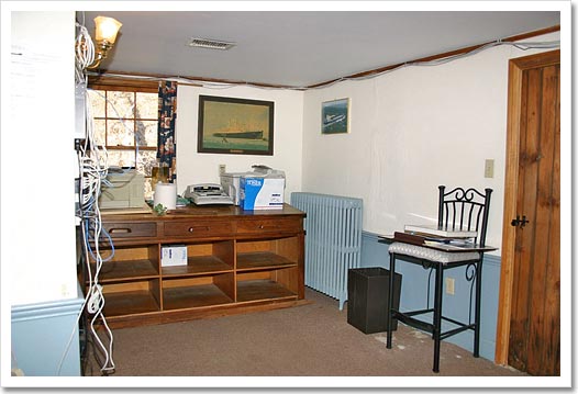 View 20 - 34 Elm Street