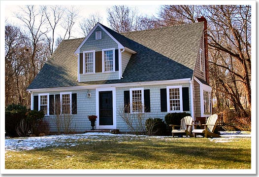 View 2 - 537 Country Way