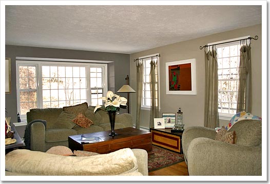 View 4 - 537 Country Way