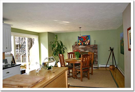 View 8 - 537 Country Way