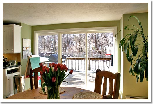 View 9 - 537 Country Way
