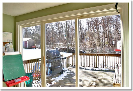 View 10 - 537 Country Way