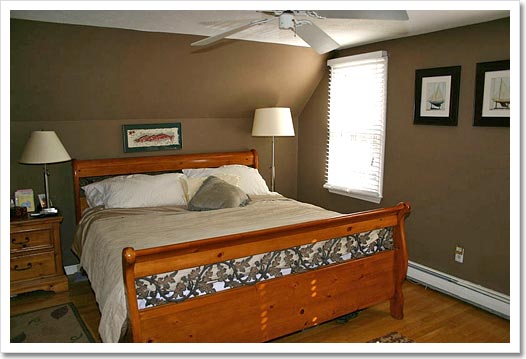 View 12 - 537 Country Way