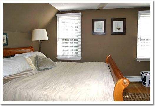 View 13 - 537 Country Way