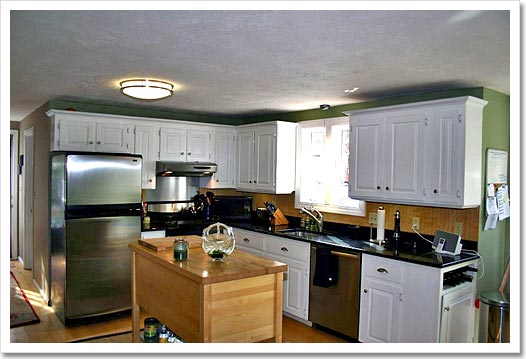 View 6 - 537 Country Way