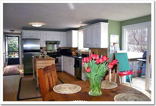 View 7 - 537 Country Way