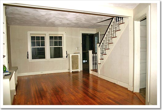 View 5 - 7 Burtons Lane