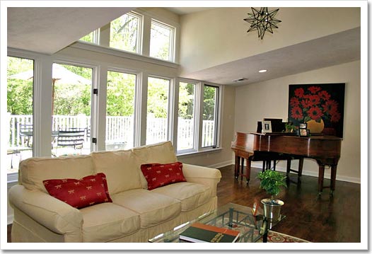 View 8 - 10 Stevens Lane