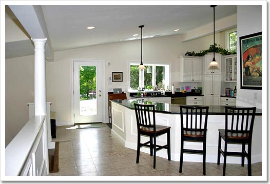View 10 - 10 Stevens Lane